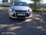 Ford Focus foto 2