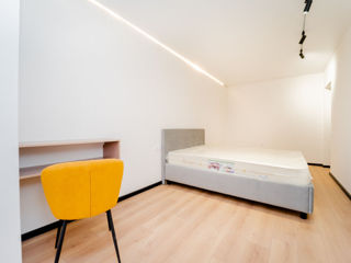 Apartament cu 2 camere, 67 m², Centru, Dumbrava, Chișinău mun. foto 7