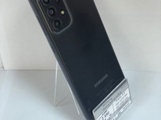 Samsung A33, 6/128Gb, 2390 lei.