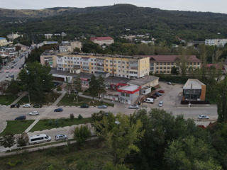 Chirie spațiu 250 m or.Nisporeni. (etj.1 și etj.2) foto 7