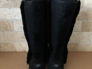 UGG 100% Original foto 8