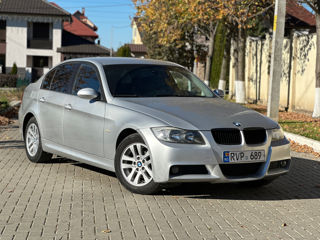 BMW 3 Series foto 3