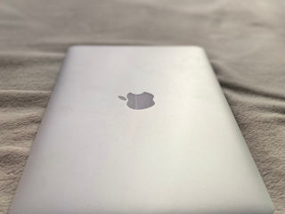 Apple MacBook Air 13 2014 foto 4