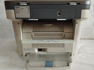 Printer-Scaner Canon MF3228 foto 5