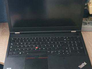 Lenovo ThinkPad T15g