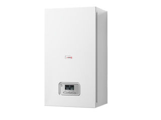 Centrala electrica protherm 6 kw   13860 lei