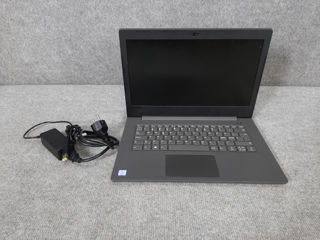 Lenovo V130-14IKB/ 14" (1920x1080)/ Core i5-7020U/ 8 GB RAM/ 240 GB SSD/ HD 620. Stare buna. foto 1