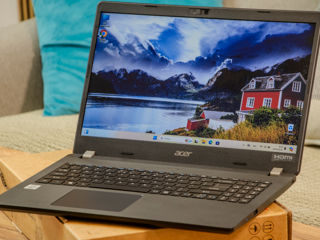 Acer TravelMate 15/ Core I5 10210U/ 16Gb Ram/ 256Gb SSD/ 15.6" HD!!! foto 4