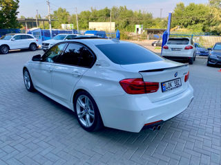 BMW 3 Series foto 3