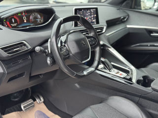 Peugeot 5008 foto 9