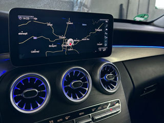 Mercedes - Accesorii Pentru Toate Modelele  фото 13