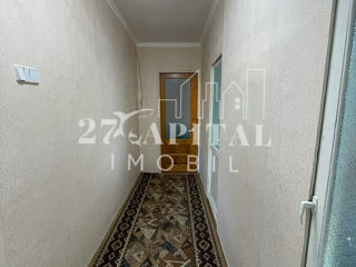 Apartament cu 3 camere, 65 m², Tineret, Ungheni foto 7