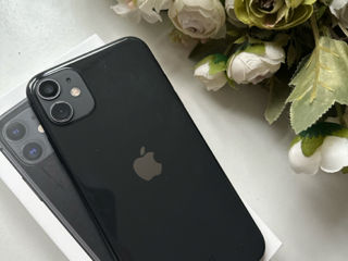 iPhone 11-й