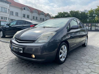 Toyota / reno / Skoda / Dacia  9 -15  euro/ zi, Livrare aeroport gratuit 24/24 !!! foto 3