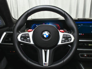 BMW X5 foto 13