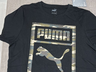 Vând maiou Puma