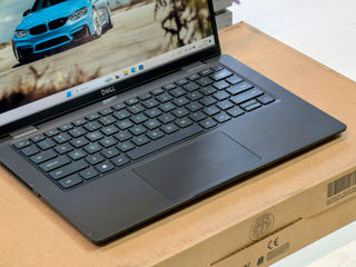 Dell Latitude 7420 IPS (Core i5 1145G7/8Gb DDR4/256Gb NVMe SSD/14.1" FHD IPS) foto 5