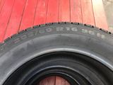 205/60 R16 Riken Snow (Michelin Group)/ Доставка, livrare toata Moldova foto 7