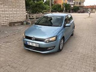 Volkswagen Golf foto 7