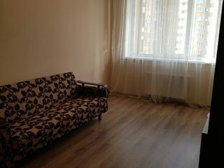 Apartament cu 1 cameră, 40 m², Ciocana, Chișinău foto 5