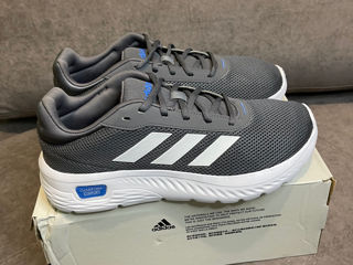 Adidas Cloudfoam 41 ( 26 cm ) foto 5