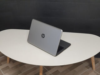 HP Pavilion 15 i3/4GB/500GB/Livrare/Garantie! foto 6