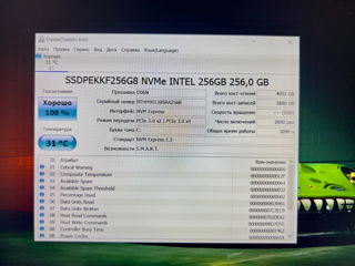 Lenovo ThinkPad E590/ 15,6" Full HD/ i5-8265U/ 8gb DDR4/ 256gb SSD (0%) фото 13