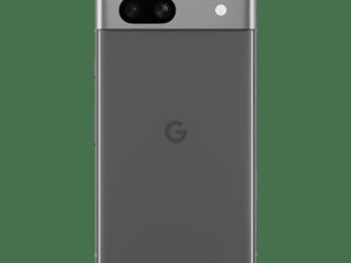 Vînd Google Pixel 7a Nou !!! foto 4