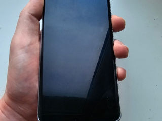 Samsung Galaxy S21 Ultra 12/256gb foto 1