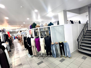 Сдаётся в аренду коммерческие помещения в Patria Mall фото 1