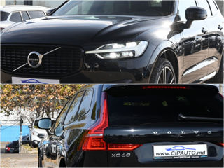 Volvo XC60 foto 16