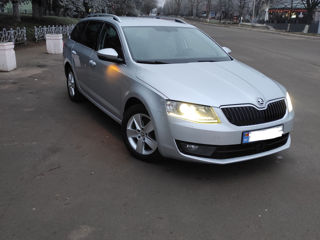 Chirie auto / авто прокат / Rent a Car!24/24, dizel, conditioner ,Viber, Whatsapp de la 15 euro фото 8