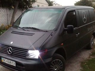 Razborca.Viano,vito.638 639 447 /razborca. foto 2