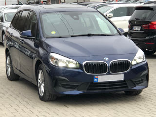 BMW 2 Series foto 4