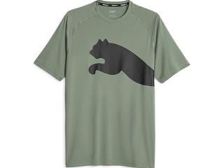 Tricou PUMA, mărimea XL, original, nou foto 4