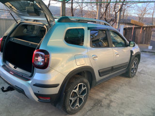 Dacia Duster foto 7