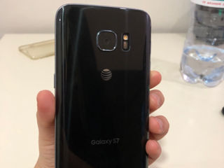 Samsung s7 (32gb)