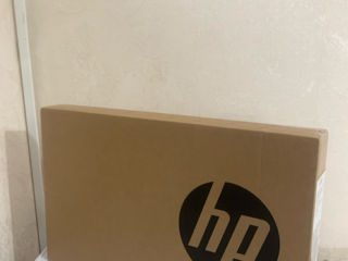 HP Laptop 15s fq5002sl foto 2