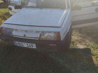 Lada / ВАЗ 2101 foto 8