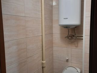 Apartament cu 1 cameră, 42 m², 10 cartier, Bălți foto 9