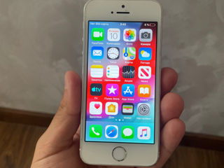 Iphone 5s 16gb