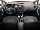 KIA Ceed foto 5