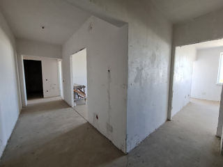 Apartament cu 3 camere, 97 m², Telecentru, Chișinău foto 9