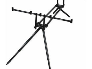 Rod Pod Fl 4 Picioare 5 Posturi - 2000    2500 lei foto 3