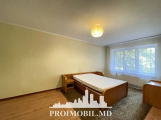 Apartament cu 2 camere, 49 m², Ciocana, Chișinău foto 4