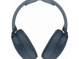 Set cu Casti Skullcandy Hesh 3.0 BT (S6HTW-K617), Blue foto 2