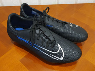 Nike Phantom GX SG-PRO academy Anti-Clog