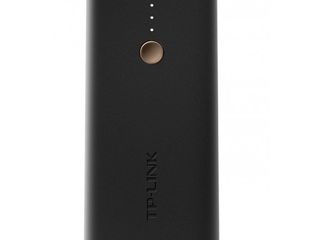 Новые power bank-и Xiaomi, Tp-link, Asus ! foto 4