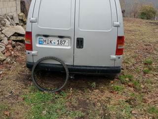 Fiat Scudo foto 5