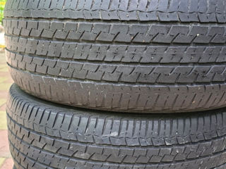 215/55 R17 foto 4